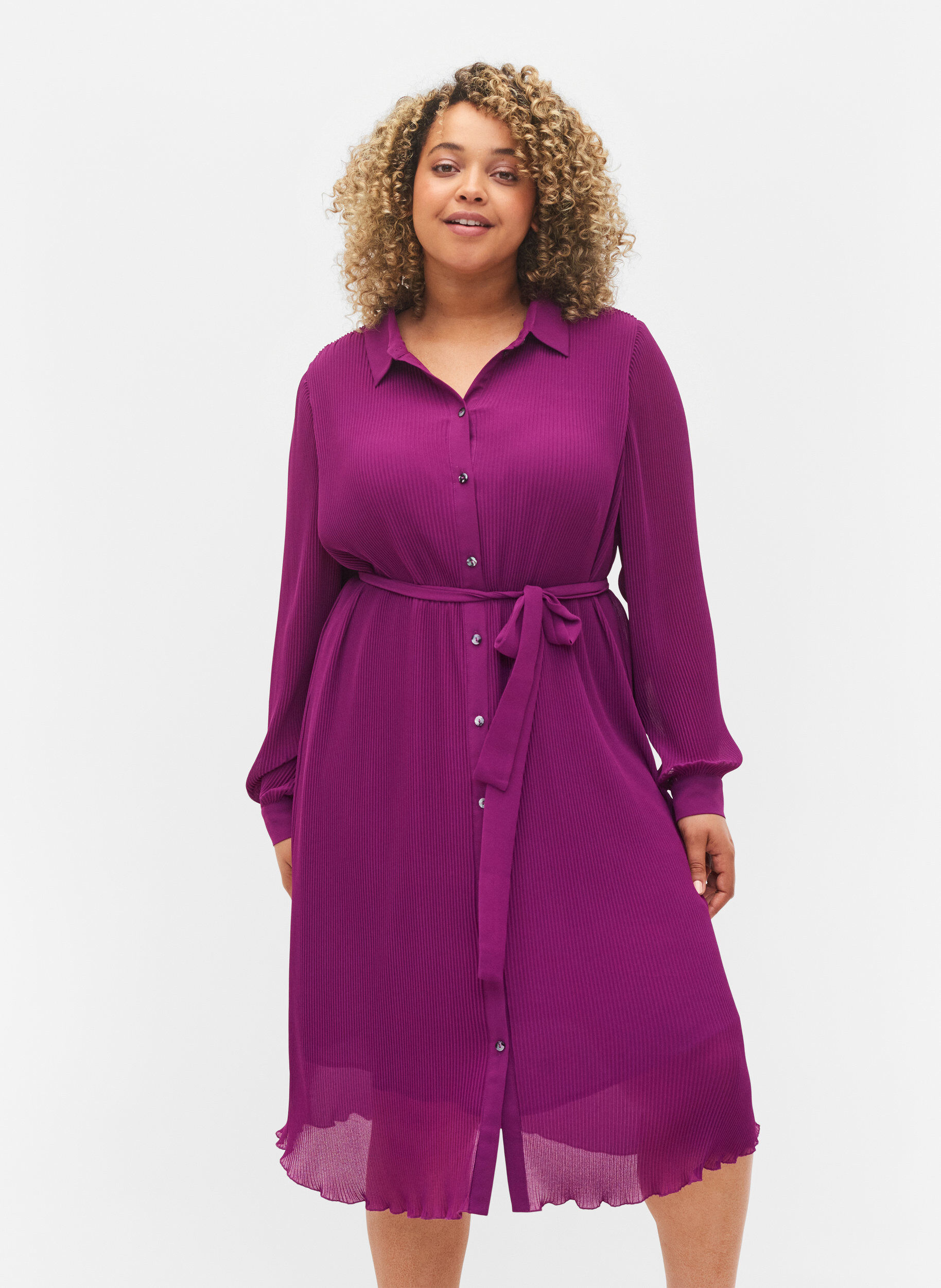 Women's Plus size Party dresses 