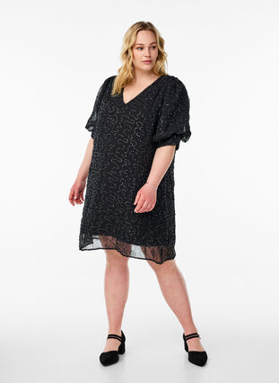 size xs party dresses Party Dresses 12th Tribe
