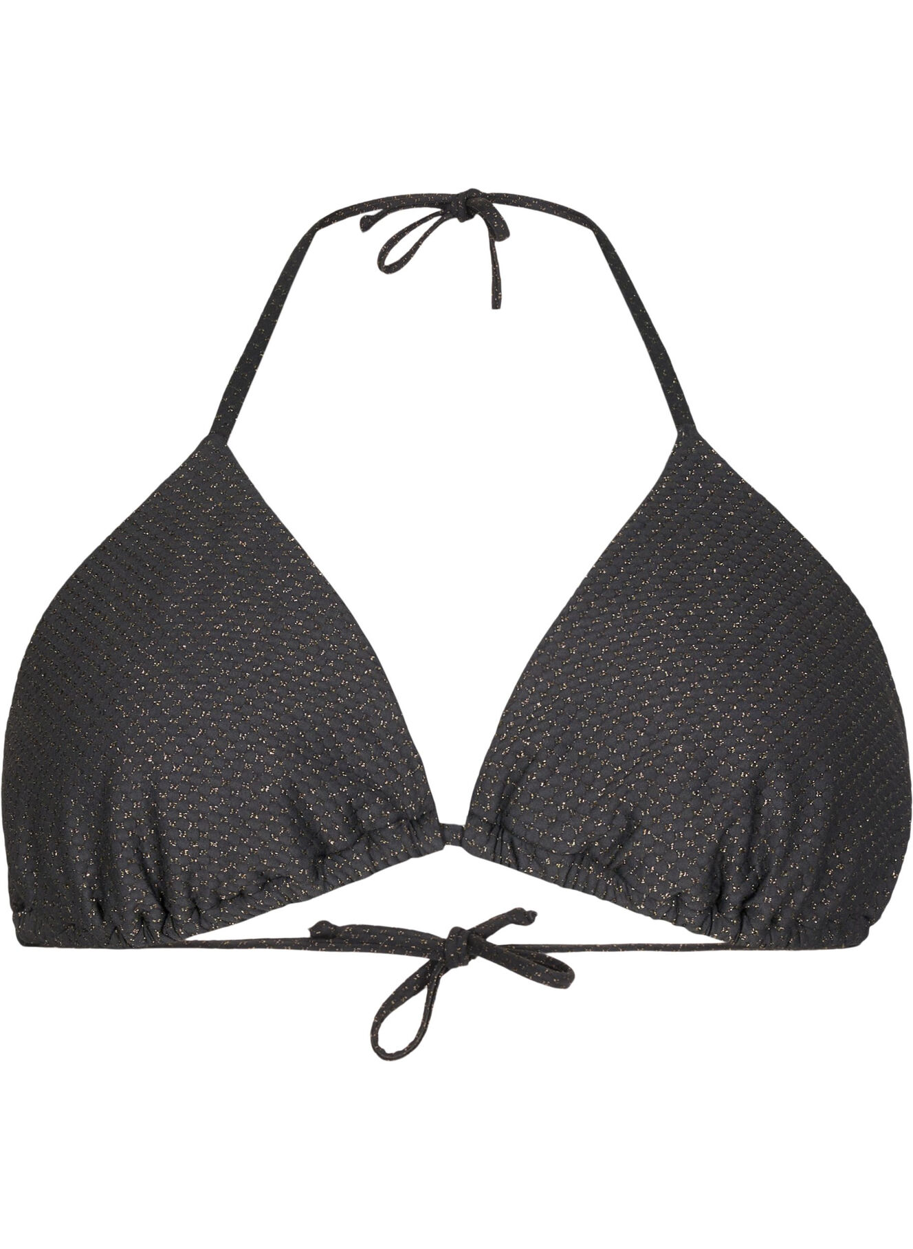 Barts Akamu Fixed Triangle - Parte superiore bikini Donna | Acquista Barts Akamu Fixed Triangle - Parte superiore bikini Donna | Acquista