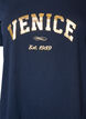 T-shirt with motif, 2496, Packshot image number 2