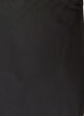 Viscose skirt with an elasticated waist, Black, Packshot image number 2