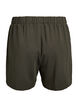 FLASH - Loose shorts with pockets, Green, Packshot image number 1