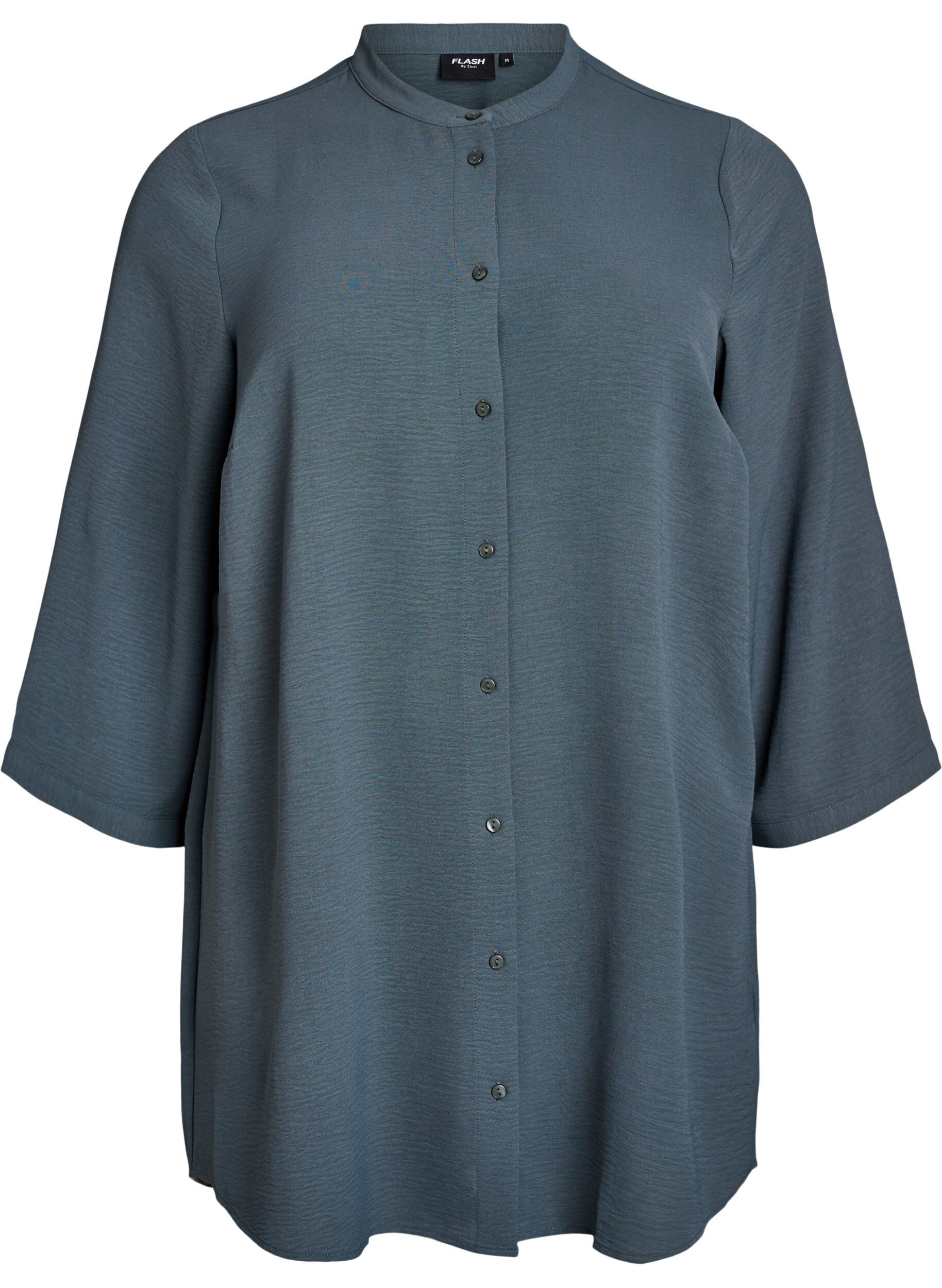 FLASH - Tunic with 3/4 sleeves