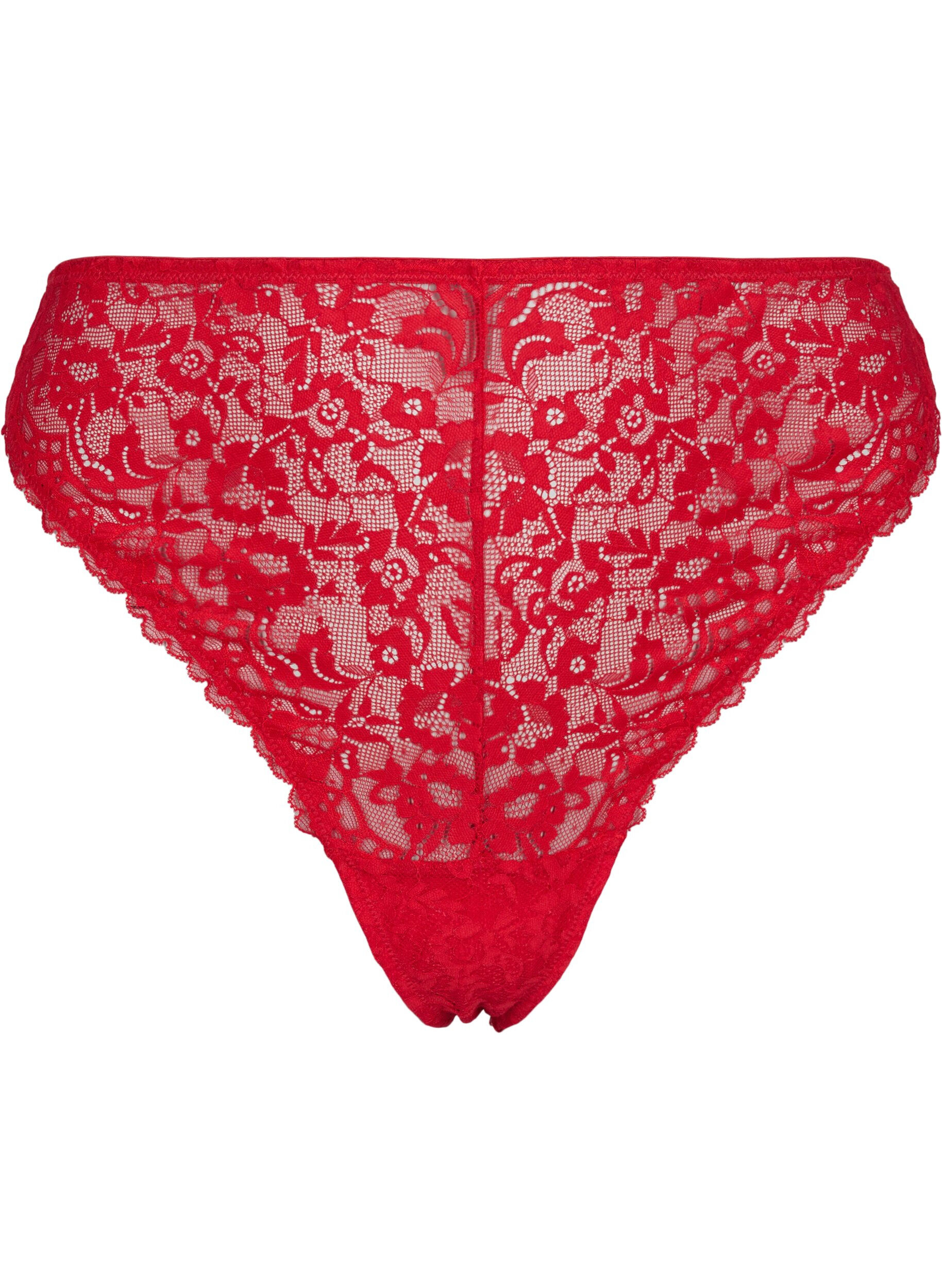Support Red DressInn Girls Clothing Underwear Stockings 