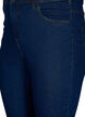 FLASH - Jeans with super slim fit, Blue, Packshot image number 2