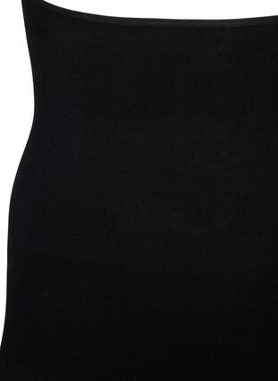 Shapewear suit, Black, Packshot image number 2