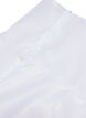 Washing bag, White, Packshot image number 1