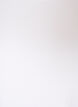 Long-sleeved basic T-shirt with a round neck, White, Packshot image number 2