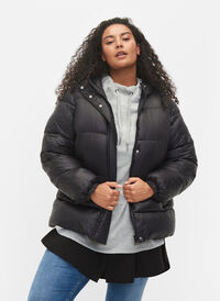 big size winter jackets