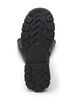 Boot with long shaft, Black, Packshot image number 5