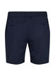 Maddison shorts with regular fit, Night Sky, Packshot image number 1
