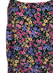 FLASH - Top with print, Multi Flower, Packshot image number 2