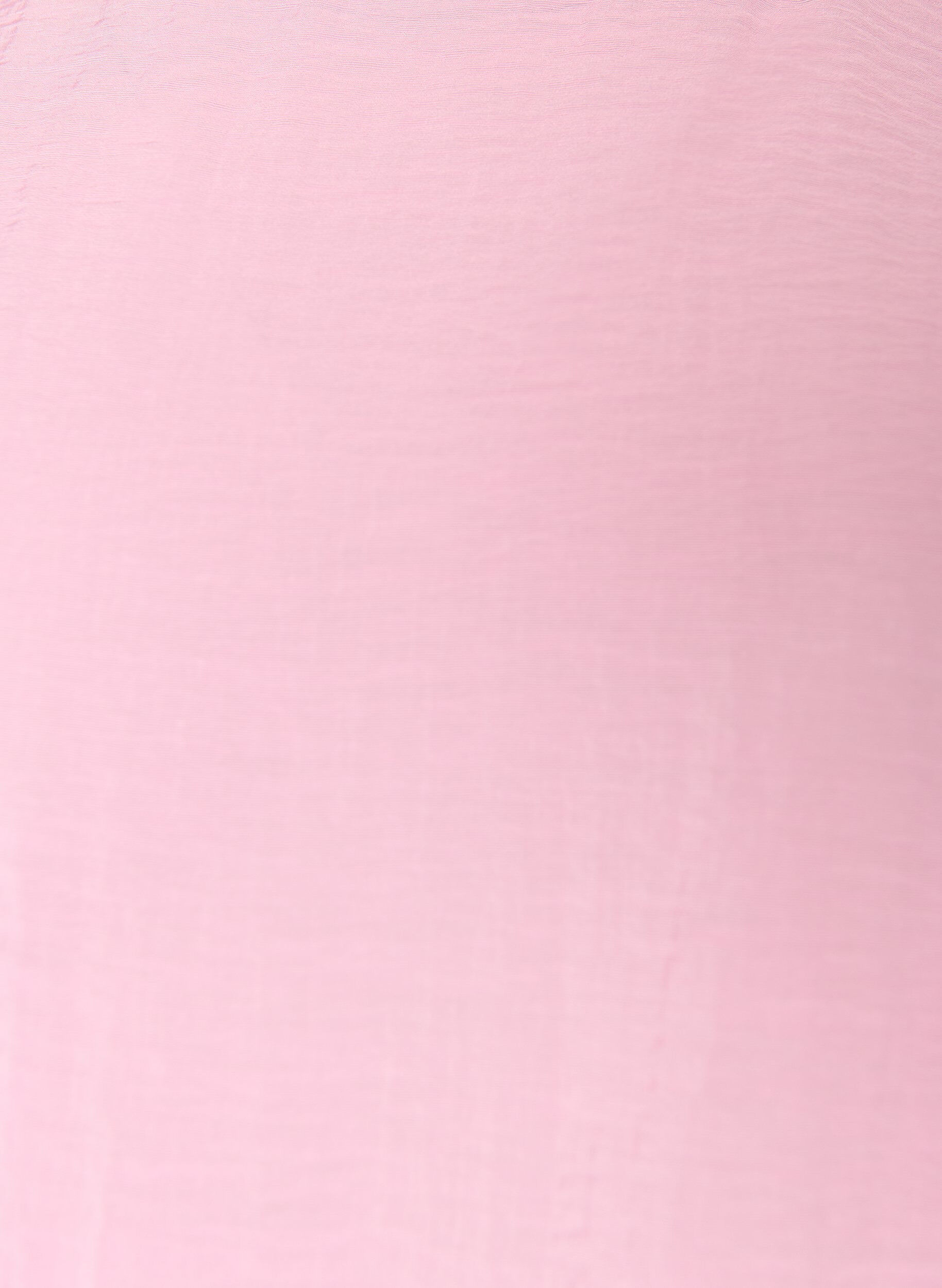 ZizzifashionBlouse with balloon shape and wing sleeves, Pink, Packshot image number 2