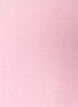 Blouse with balloon shape and wing sleeves, Pink, Packshot image number 2