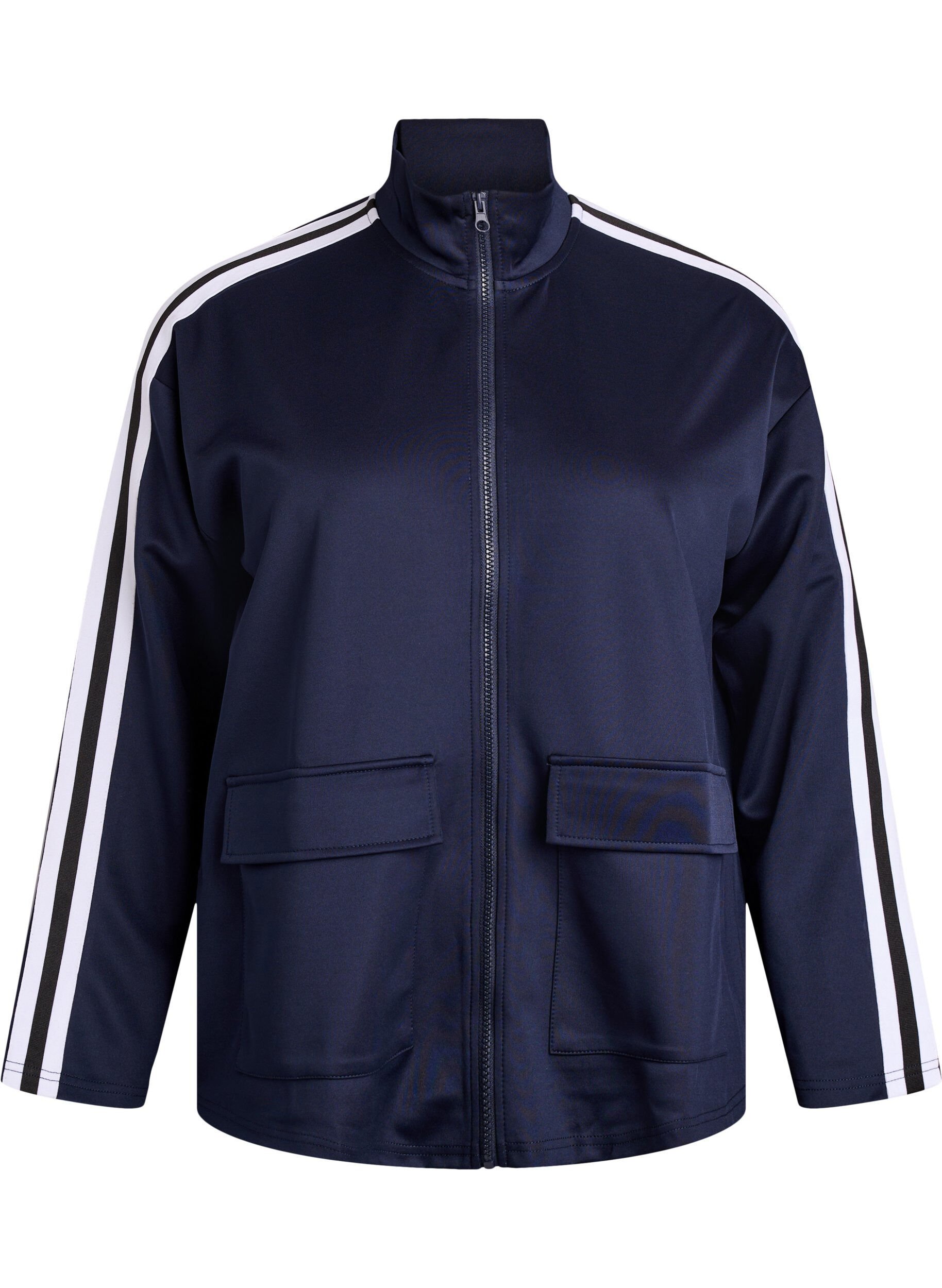 SUPPLEX ICON TRACK JACKET/PANTS セットアップ L SUPPLEX ICON TRACK JACKET/PANTS セットアップ L KEBOZ パンツ