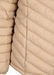 Lightweight jacket with pockets, Brown, Packshot image number 3
