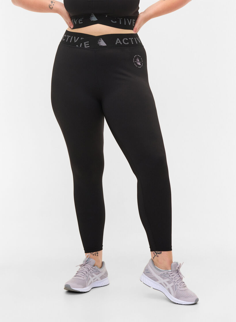 Viianles Gym Sporting Workout Fitness Leggings Solid Capris Women Summer  Crop Running Black Athletic Short Pants Exercise - Leggings - AliExpress