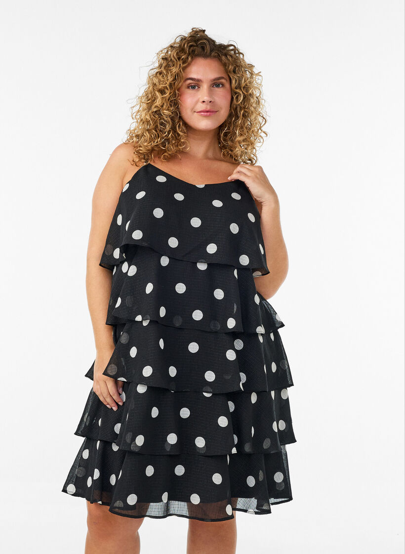 princess polly baby blue dress Plus Size Winter Dresses main image 0