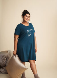 Night gown – 2 for 49,99​, , Model