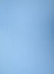 Solid color basic top in cotton, Light Blue, Packshot image number 2
