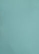 Solid color basic top in cotton, Green, Packshot image number 2