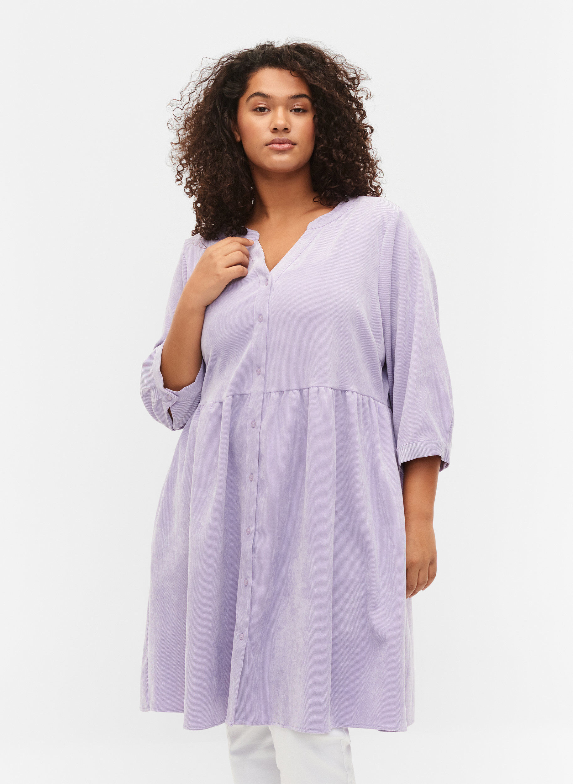 Sienna Purple One Sleeve Crystal Velvet Gown – Miss Circle