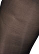 2-pack tights in 60 denier, Black, Packshot image number 4