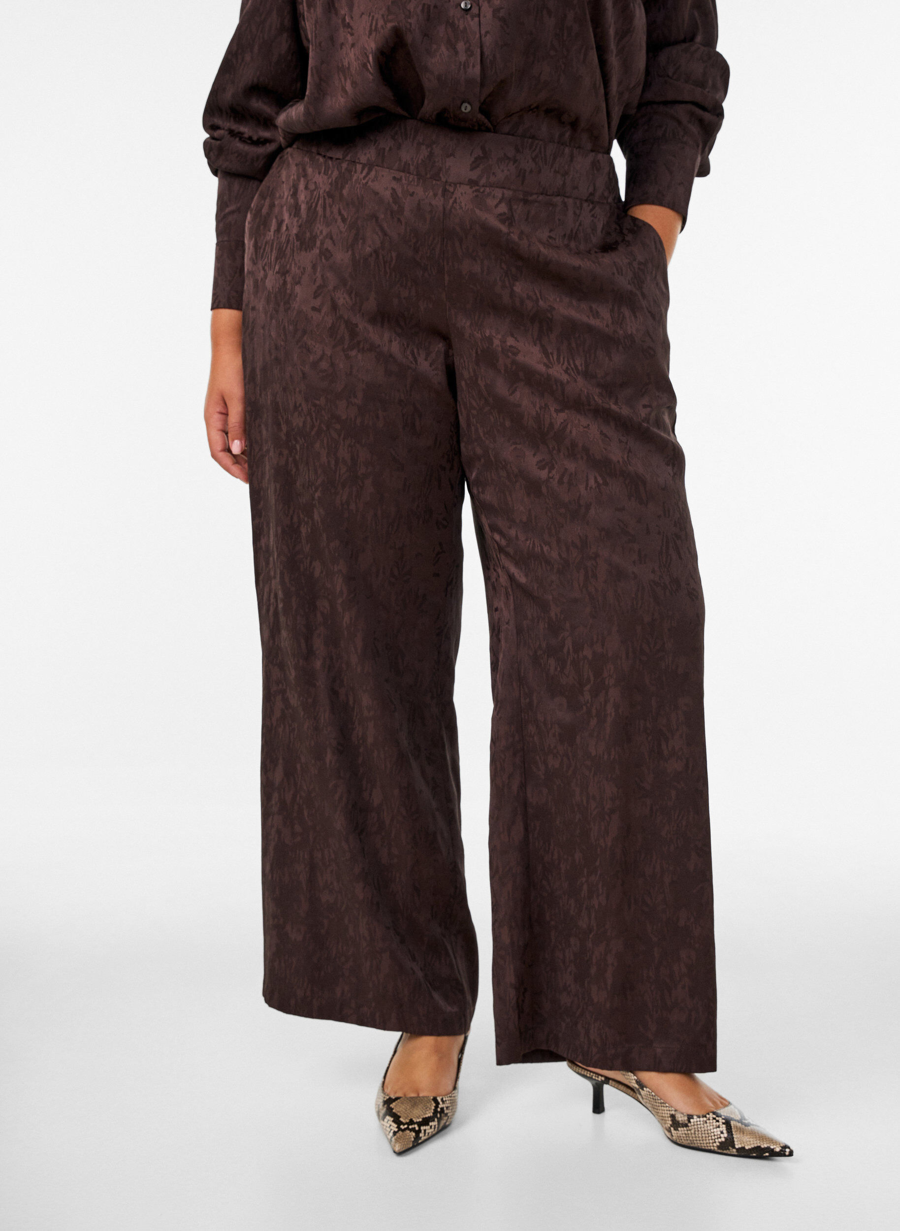 New arrivals - Zizzifashion