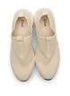 Wide fit - Slip on sneaker, Beige, Packshot image number 2
