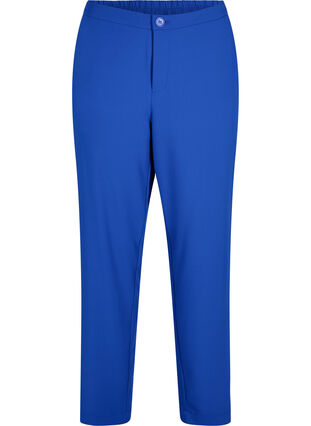 Classic trousers with pockets, Surf the web, Packshot image number 0