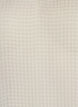 Seersucker blouse with V-neck, Beige, Packshot image number 2