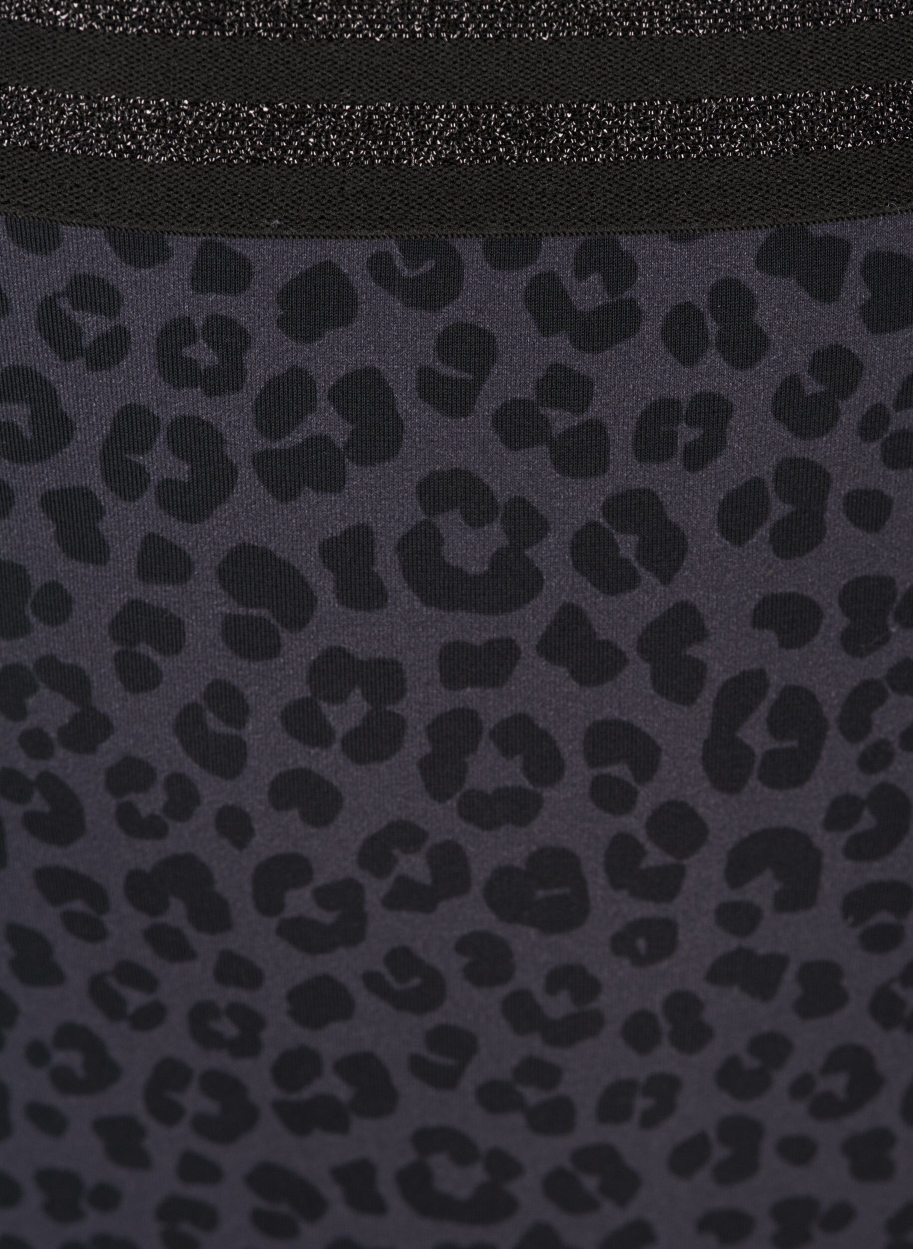 ZizzifashionBikini bottom, , Packshot image number 2