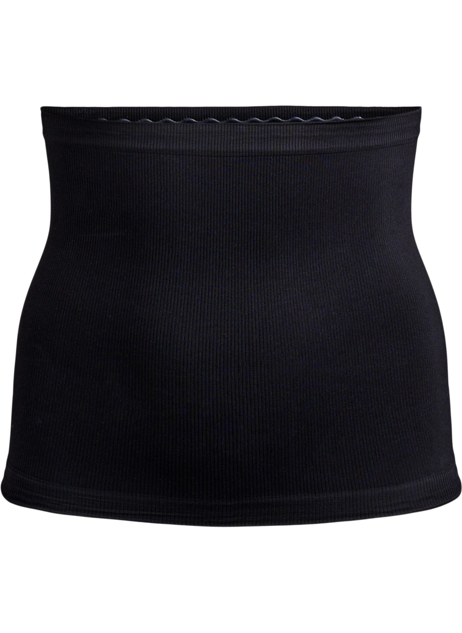 Shapewear waist cincher