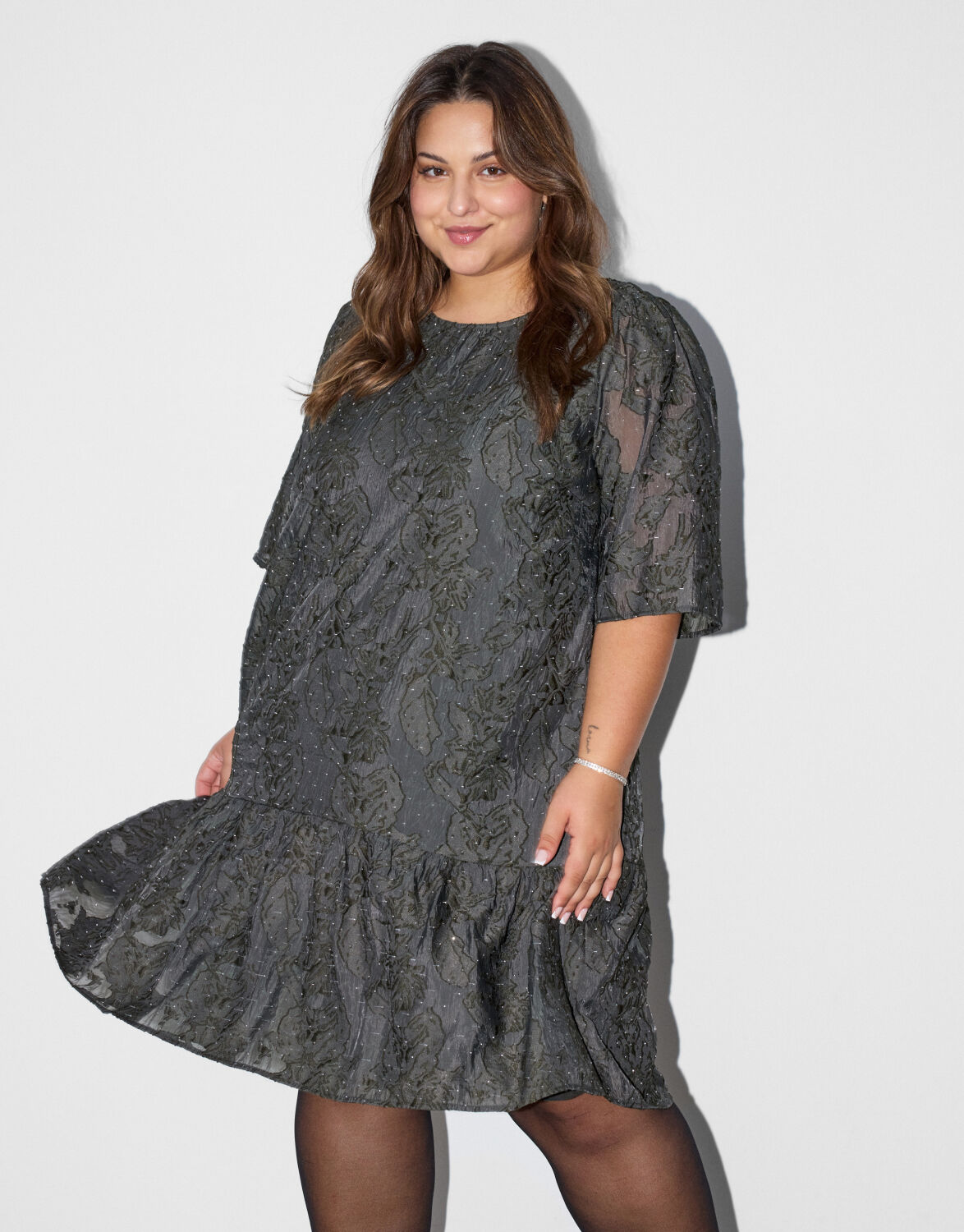 Party dresses