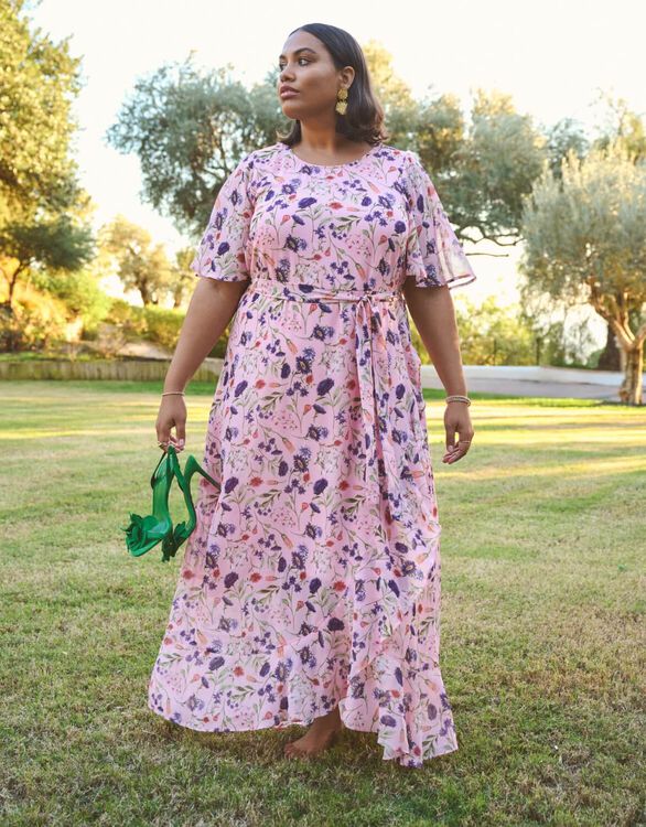 Shizzy Clothes 20% on all dresses, shapewear, tights & shoes* - Zizzifashion