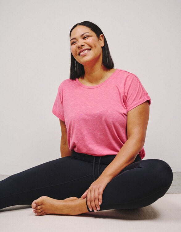 Active by Zizzi Grote Maten Dames online kopen Active by Zizzi Grote Maten Dames online kopen