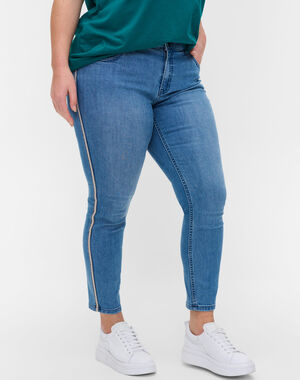 Sanna jeans