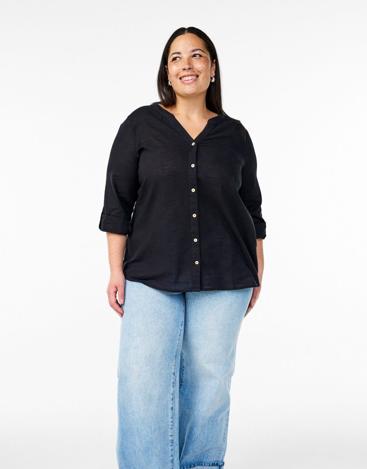 Best price Zizzifashion