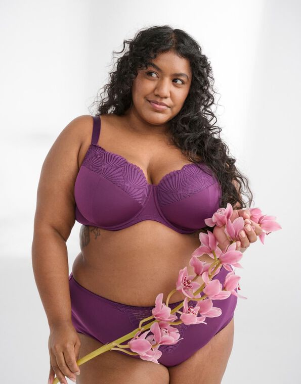 Women's Plus size Underwear & Lingerie Underwear (4064) Zizzifashion