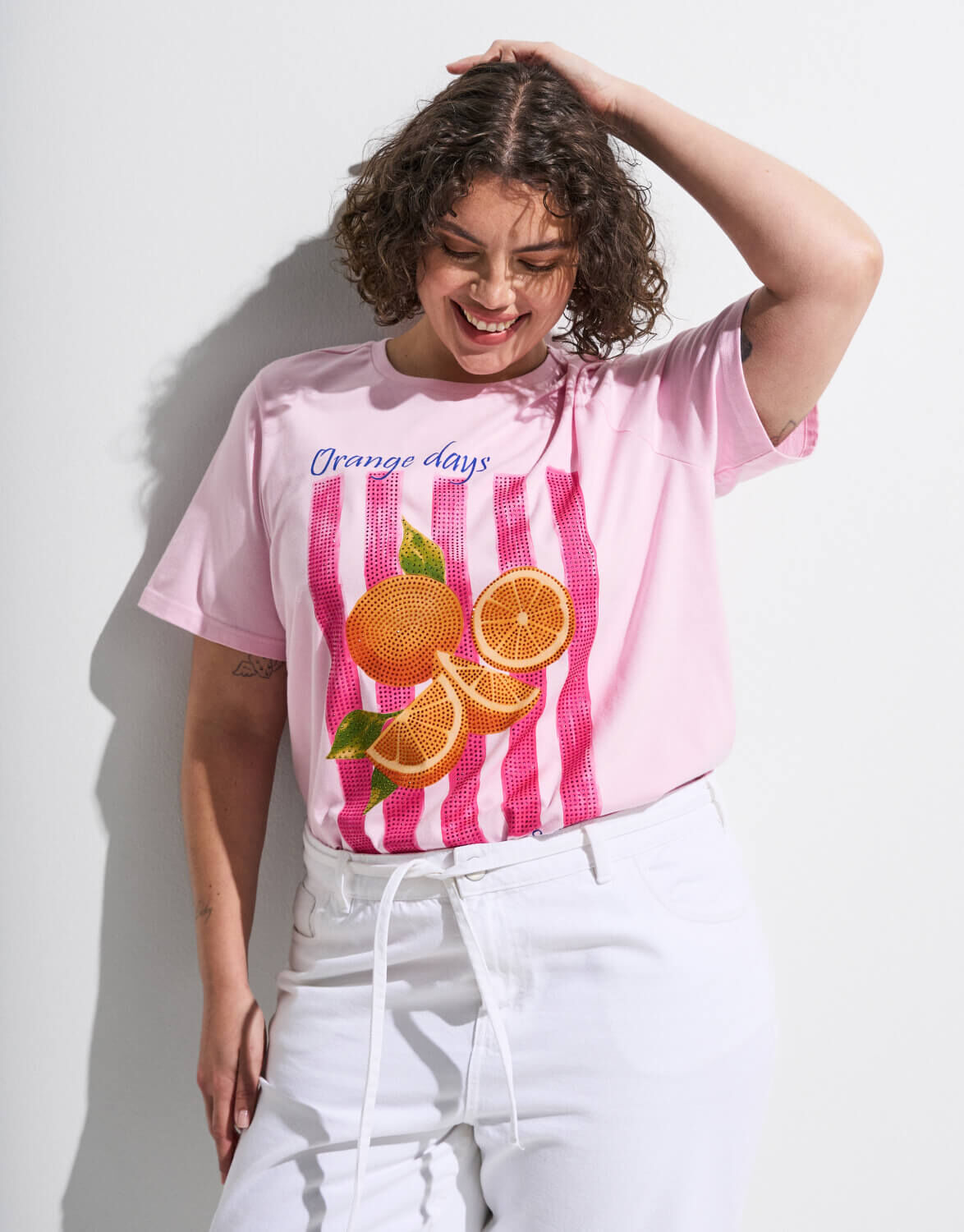 2 PCS OFFER ON T-SHIRTS