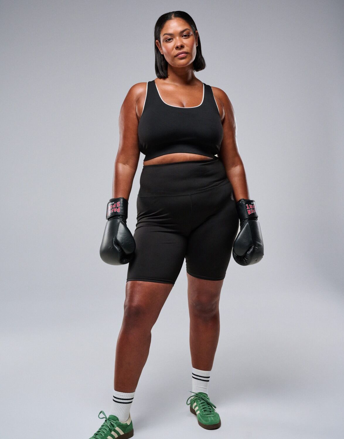 simply be ladies sportswear