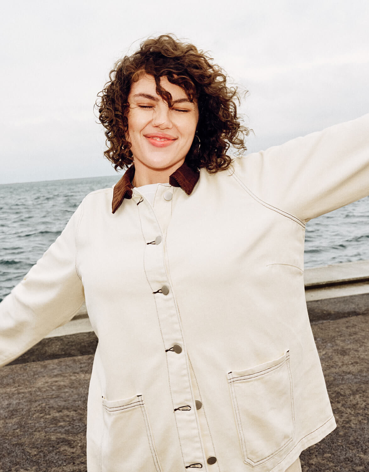 30% off seasonal items