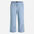 Myra jeans
