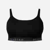Women's Plus size Basic bras - Sizes 85E-115H - Zizzifashion