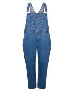 Overalls & dungarees