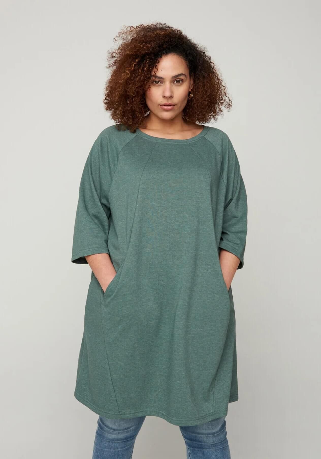 All size guides - Zizzifashion