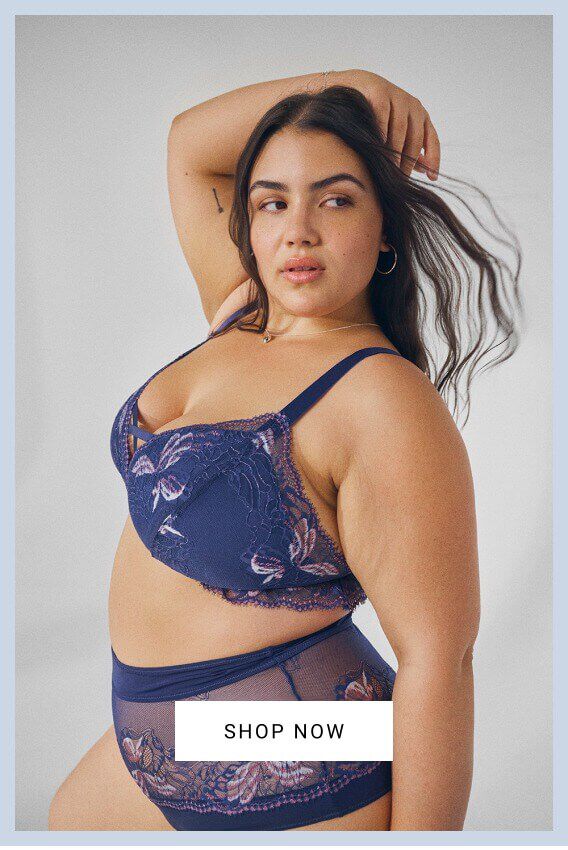 Bras Underwear Seamless Bra Women Sexy Large Size Tops Support