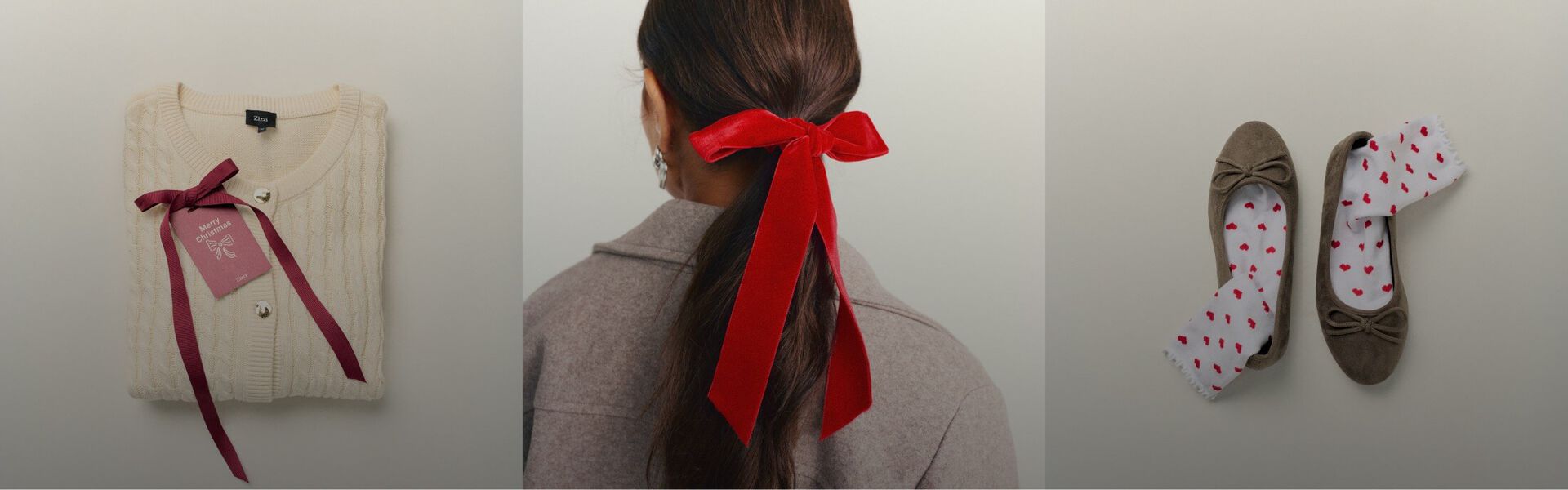 Find this year’s Christmas gifts 