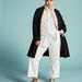 32 smart spring jackets for women