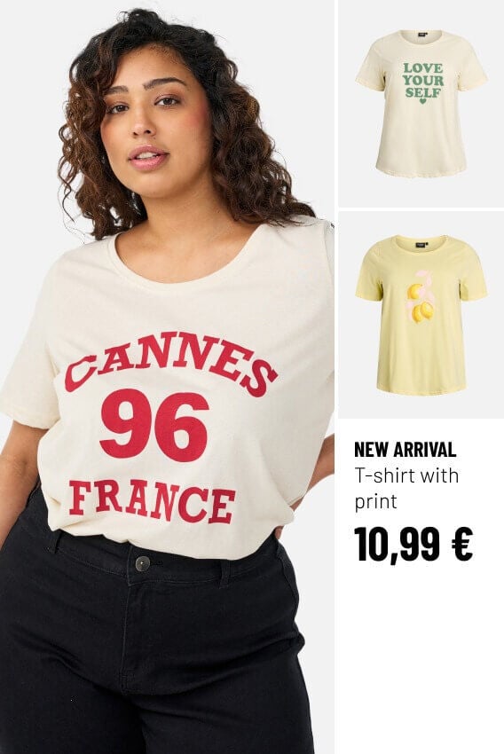 W11-FL0002K-spot-FL0002K8024-EN